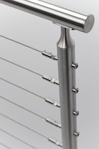 san francisco round cable tensioner railing.jpg